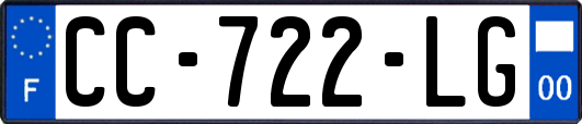CC-722-LG