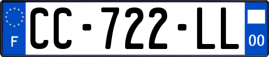 CC-722-LL