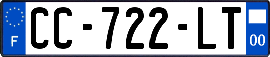 CC-722-LT