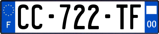 CC-722-TF