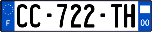 CC-722-TH