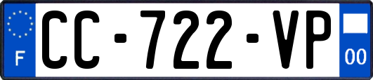 CC-722-VP