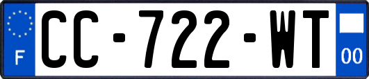 CC-722-WT