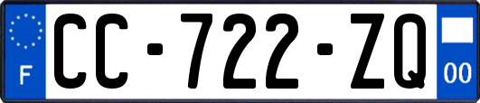 CC-722-ZQ