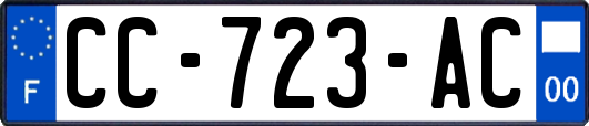 CC-723-AC