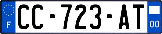 CC-723-AT