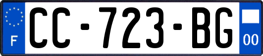 CC-723-BG