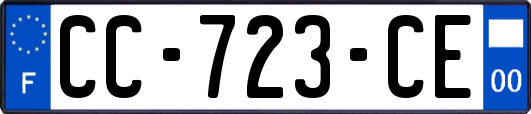 CC-723-CE