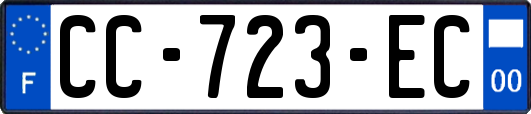 CC-723-EC