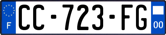 CC-723-FG