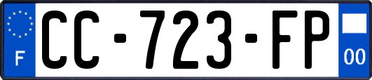 CC-723-FP