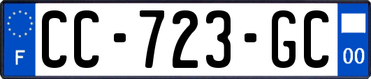 CC-723-GC