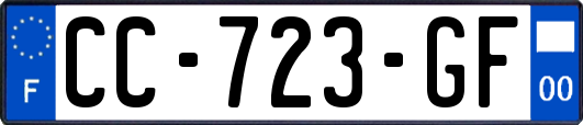 CC-723-GF