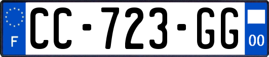 CC-723-GG
