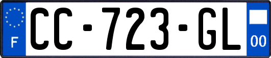 CC-723-GL