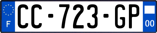 CC-723-GP