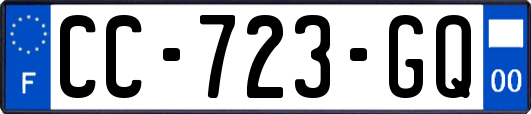 CC-723-GQ