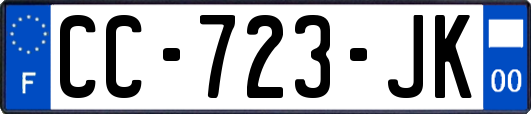 CC-723-JK