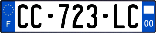 CC-723-LC