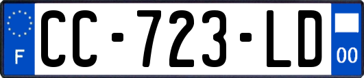 CC-723-LD