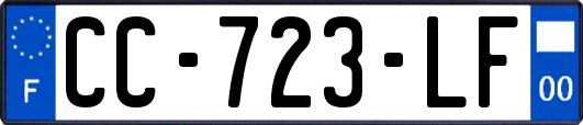 CC-723-LF