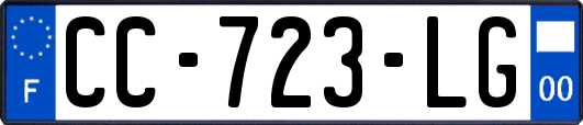 CC-723-LG