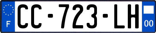 CC-723-LH