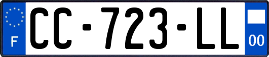 CC-723-LL