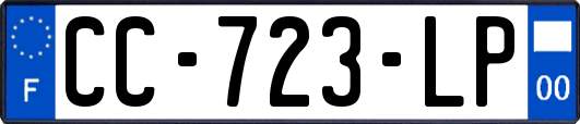 CC-723-LP