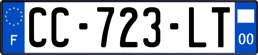 CC-723-LT