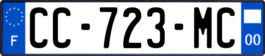 CC-723-MC