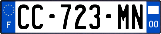 CC-723-MN