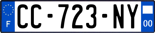 CC-723-NY