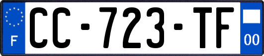 CC-723-TF