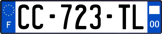 CC-723-TL