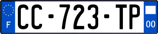 CC-723-TP