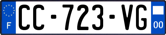 CC-723-VG