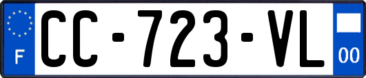 CC-723-VL