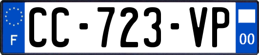 CC-723-VP