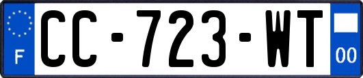CC-723-WT