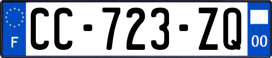 CC-723-ZQ