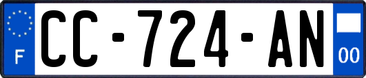 CC-724-AN