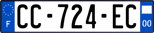 CC-724-EC