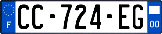 CC-724-EG