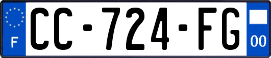 CC-724-FG