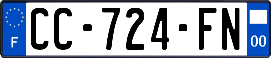 CC-724-FN