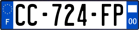 CC-724-FP