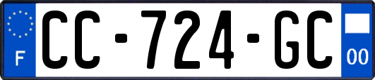 CC-724-GC