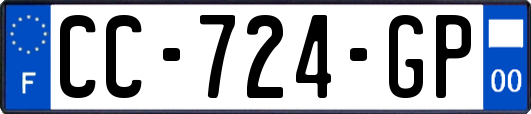 CC-724-GP