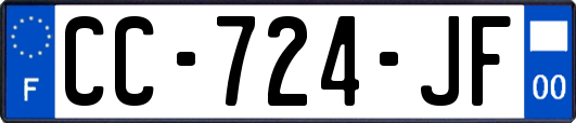 CC-724-JF